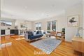 Property photo of 2/544 Centre Road Bentleigh VIC 3204