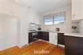 Property photo of 2/544 Centre Road Bentleigh VIC 3204