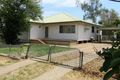Property photo of 15 Thompsons Avenue Moree NSW 2400