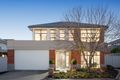 Property photo of 1 Baldios Lane Mulgrave VIC 3170