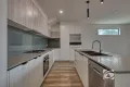 Property photo of 50 Riana Loop Eumemmerring VIC 3177
