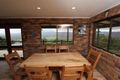 Property photo of 92 Ocean View Road King Scrub QLD 4521