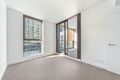 Property photo of 804/82 Hay Street Haymarket NSW 2000