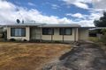 Property photo of 46 Main Street Zeehan TAS 7469