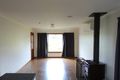Property photo of 46 Main Street Zeehan TAS 7469