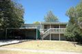 Property photo of 12 Ryan Street Diamond Creek VIC 3089