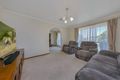 Property photo of 2 Balmain Court Golden Grove SA 5125