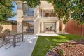 Property photo of 70 Grove Street Earlwood NSW 2206