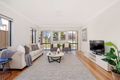 Property photo of 70 Grove Street Earlwood NSW 2206
