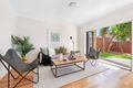 Property photo of 70 Grove Street Earlwood NSW 2206