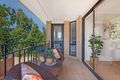 Property photo of 70 Grove Street Earlwood NSW 2206