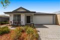 Property photo of 7 Capertree Vista Wellard WA 6170
