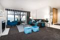 Property photo of 1 Baldios Lane Mulgrave VIC 3170