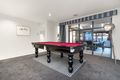 Property photo of 1 Baldios Lane Mulgrave VIC 3170