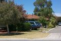 Property photo of 61 Ramsdale Street Doubleview WA 6018