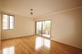 Property photo of 60-64 Second Avenue Campsie NSW 2194