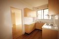 Property photo of 60-64 Second Avenue Campsie NSW 2194