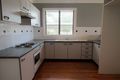 Property photo of 15 Thompsons Avenue Moree NSW 2400