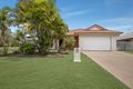 Property photo of 25 Waterlily Circuit Douglas QLD 4814