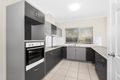 Property photo of 25 Waterlily Circuit Douglas QLD 4814