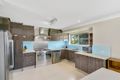 Property photo of 29 McLeod Street Highland Park QLD 4211