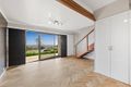 Property photo of 18/2 Benjamin Street Mount Lofty QLD 4350