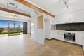 Property photo of 18/2 Benjamin Street Mount Lofty QLD 4350