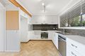 Property photo of 18/2 Benjamin Street Mount Lofty QLD 4350