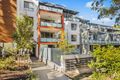 Property photo of 33/2-4 Finlay Road Turramurra NSW 2074