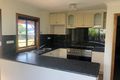 Property photo of 46 Main Street Zeehan TAS 7469