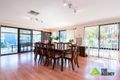 Property photo of 38 Heathfield Drive Landsdale WA 6065