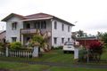 Property photo of 133 Munro Street Babinda QLD 4861