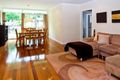 Property photo of 30 Hexham Street Tarragindi QLD 4121