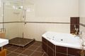 Property photo of 30 Hexham Street Tarragindi QLD 4121