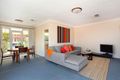 Property photo of 21 Damala Street Doncaster East VIC 3109