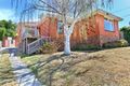 Property photo of 21 Damala Street Doncaster East VIC 3109