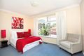 Property photo of 21 Damala Street Doncaster East VIC 3109