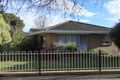 Property photo of 1/39 Boisdale Street Maffra VIC 3860