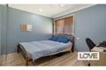 Property photo of 10 Minton Close Silverwater NSW 2264
