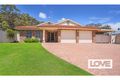 Property photo of 10 Minton Close Silverwater NSW 2264