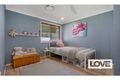 Property photo of 10 Minton Close Silverwater NSW 2264