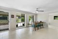 Property photo of 29 McLeod Street Highland Park QLD 4211