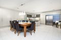 Property photo of 1 Baldios Lane Mulgrave VIC 3170