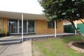 Property photo of 4 Parwanoff Street Mansfield VIC 3722