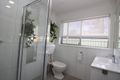 Property photo of 4 Parwanoff Street Mansfield VIC 3722