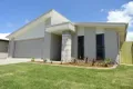 Property photo of 6 Flame Tree Avenue Sippy Downs QLD 4556