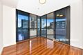 Property photo of 102/63 Shoreline Drive Rhodes NSW 2138