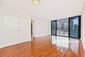 Property photo of 102/63 Shoreline Drive Rhodes NSW 2138