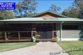 Property photo of 39 Livistonia Drive Poona QLD 4650