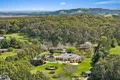 Property photo of 57 Coomonderry Ridge Berry NSW 2535